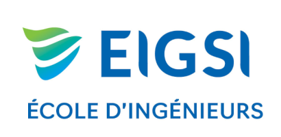 Plateforme Pédagogique de l'EIGSI