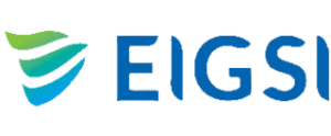 LMS - EIGSI